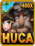 gclub88888 เครดิต ฟรี โปรโมชั่นที่ไม่ควรพลาด